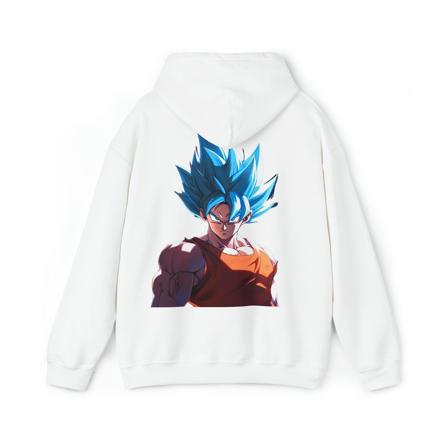 SONGOKU