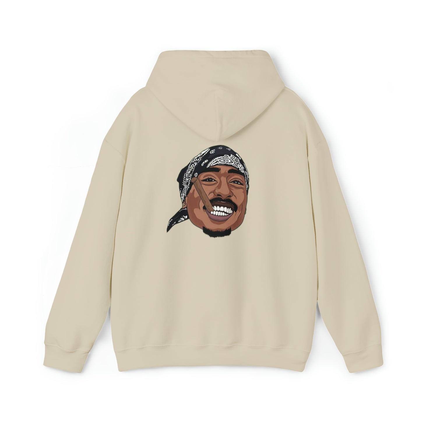 2PAC