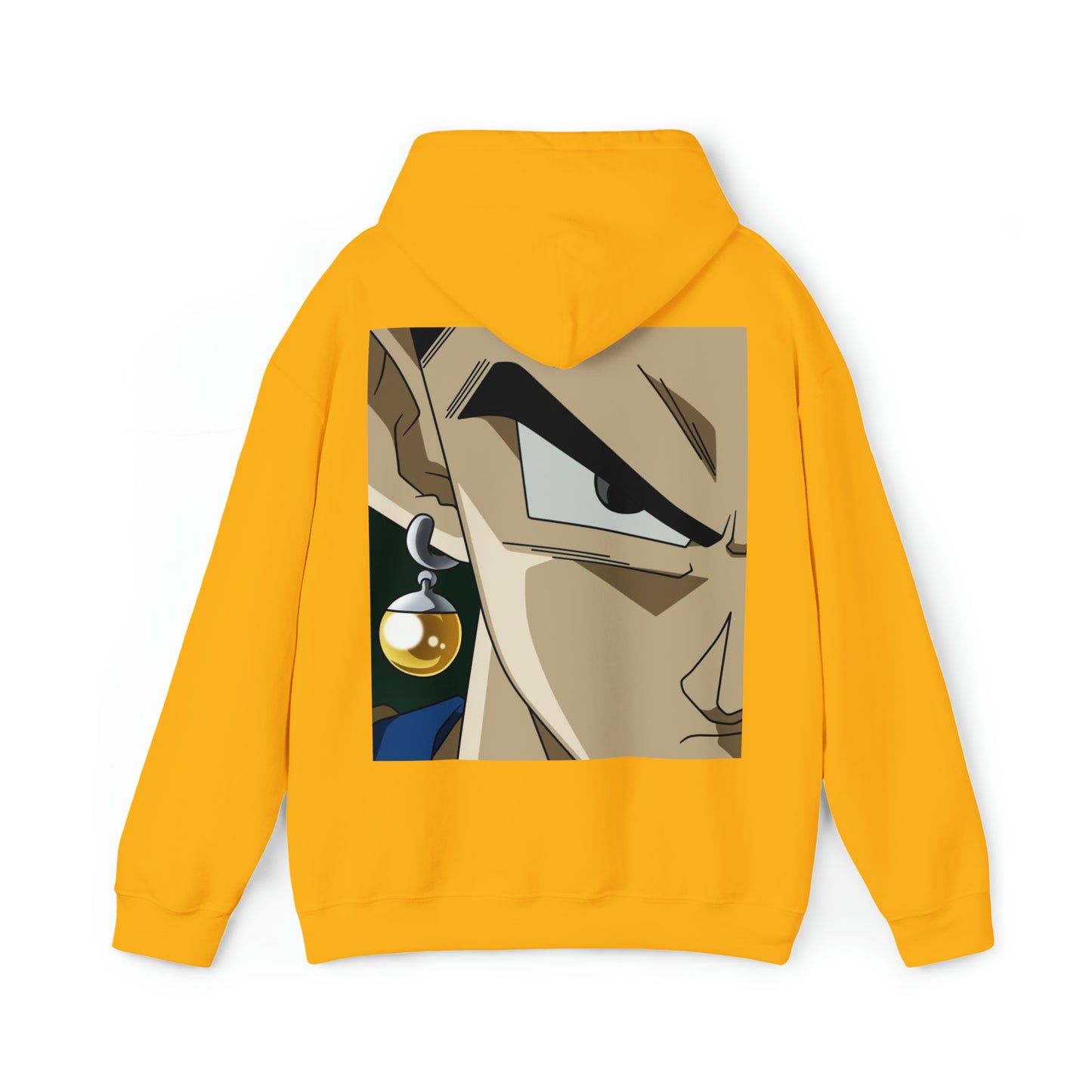 VEGETA