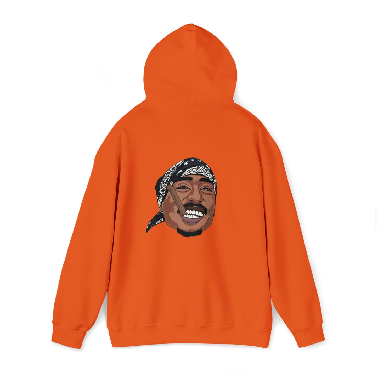 2PAC