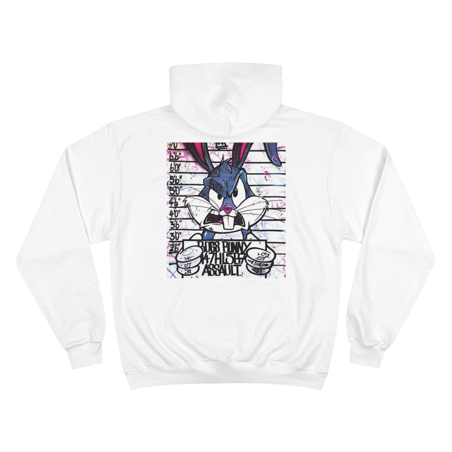 bugs bunny