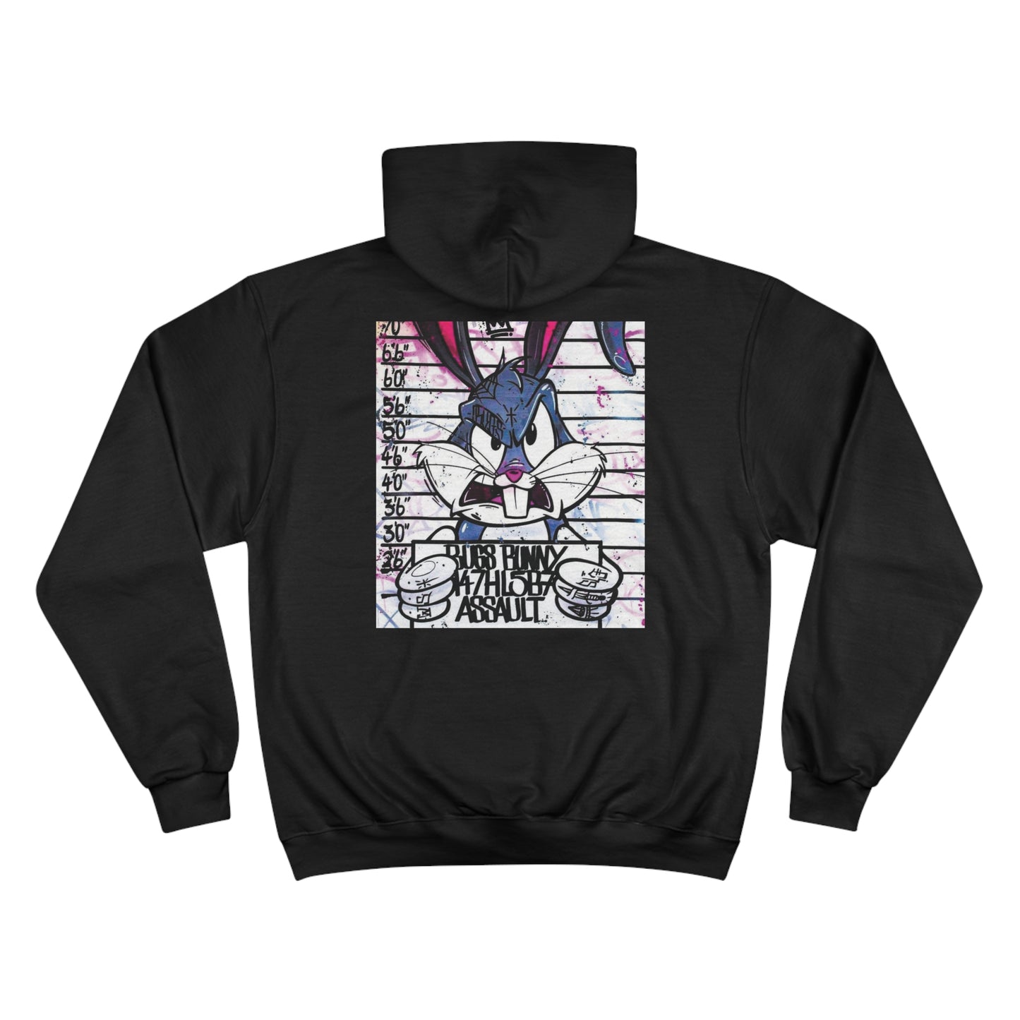 bugs bunny