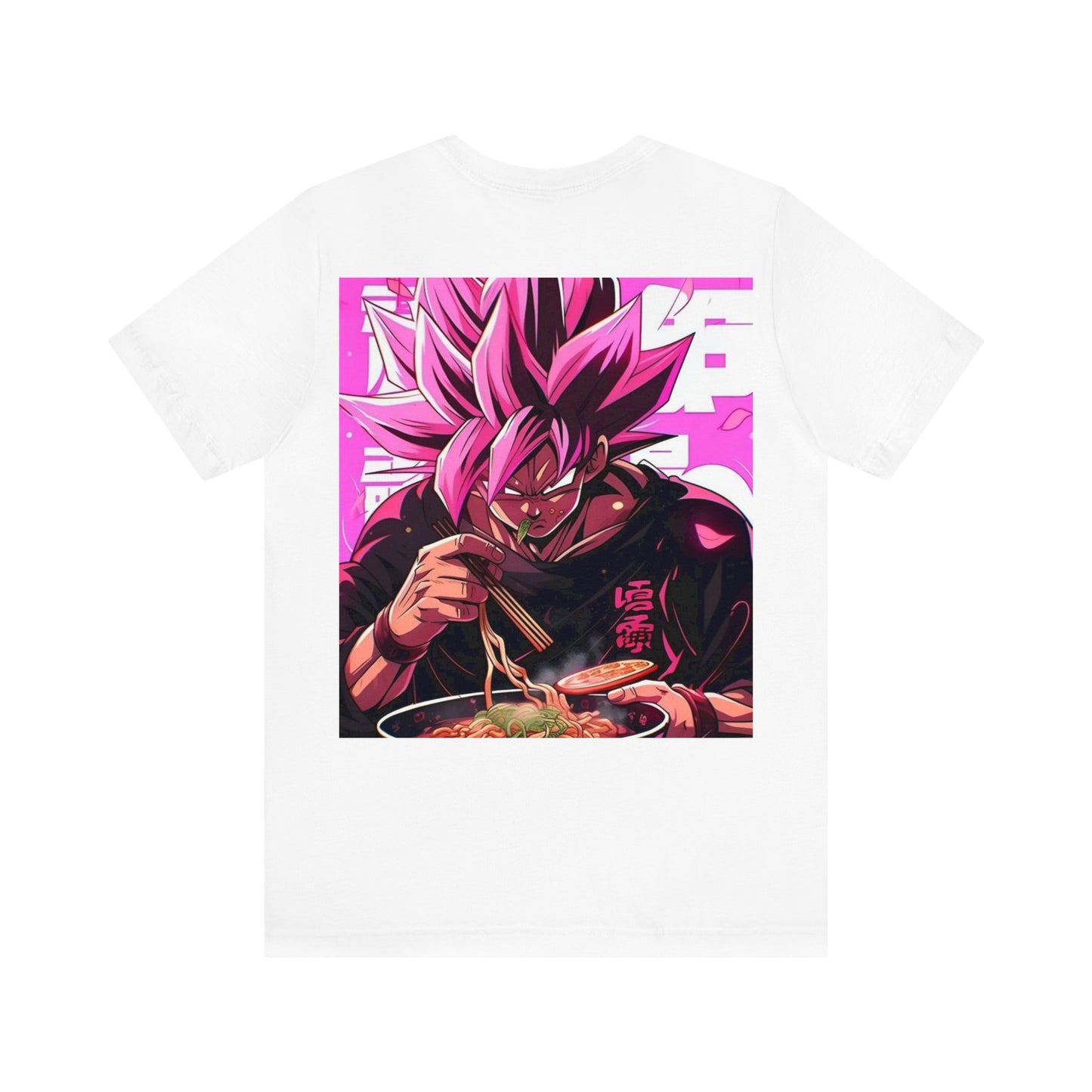Ramen Goku