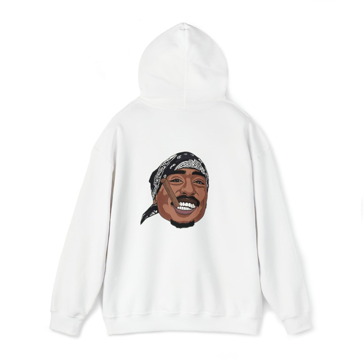2PAC