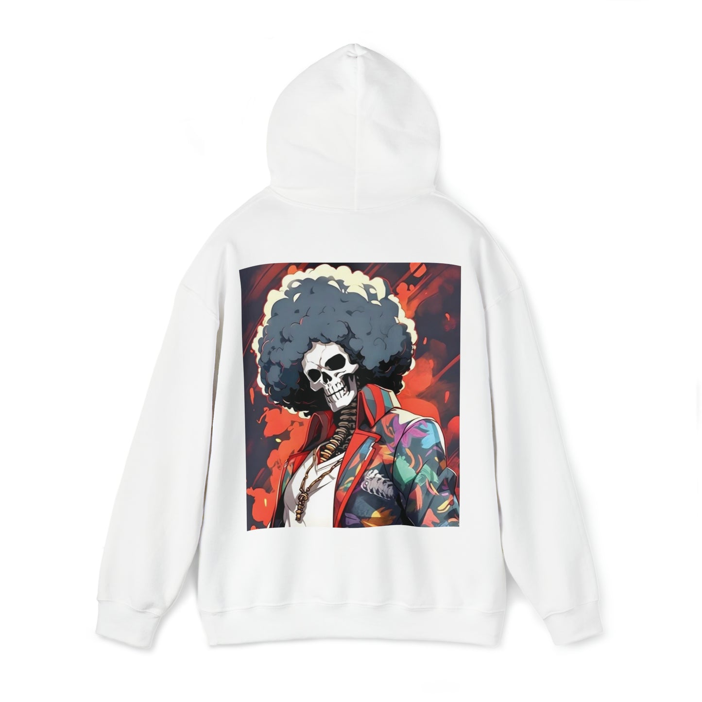 Brook
