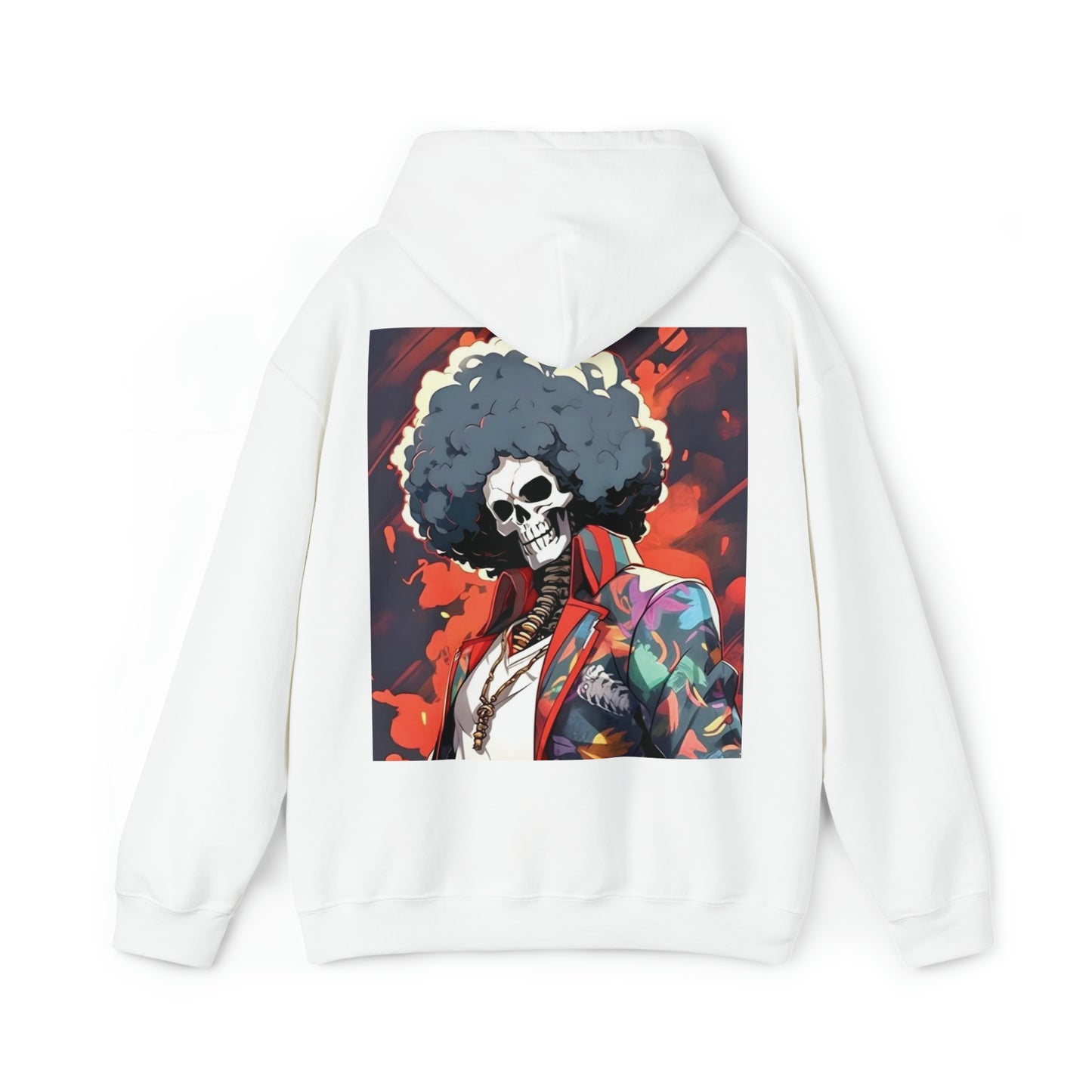 Brook