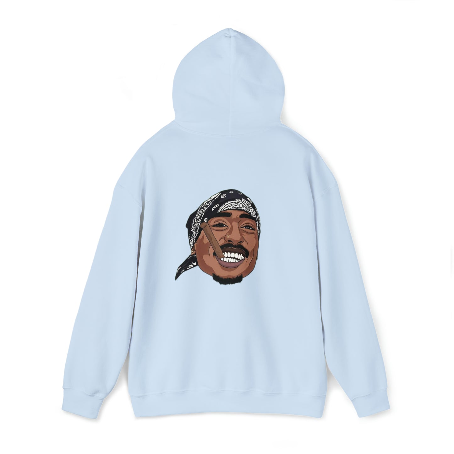 2PAC