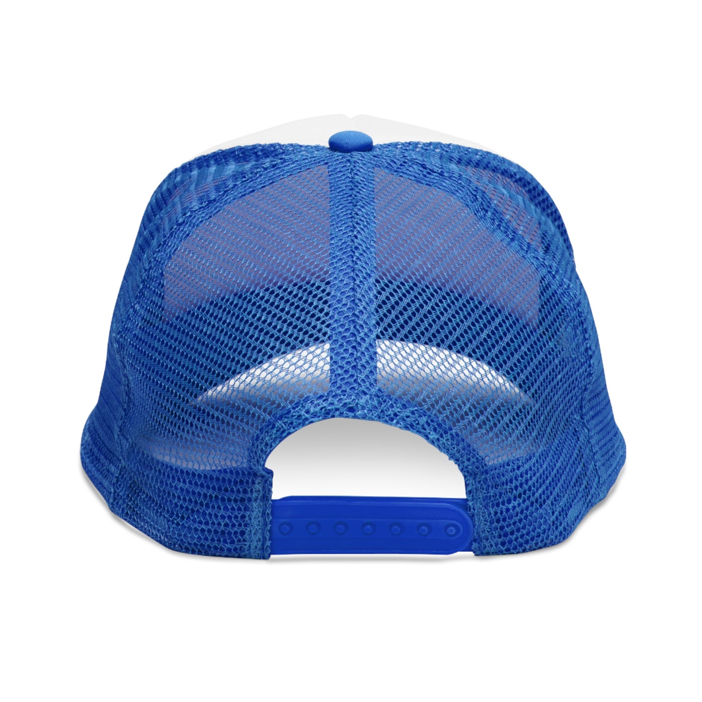 Cosmic st. Mesh Cap