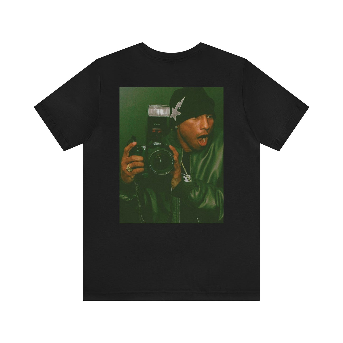 pharrell williams