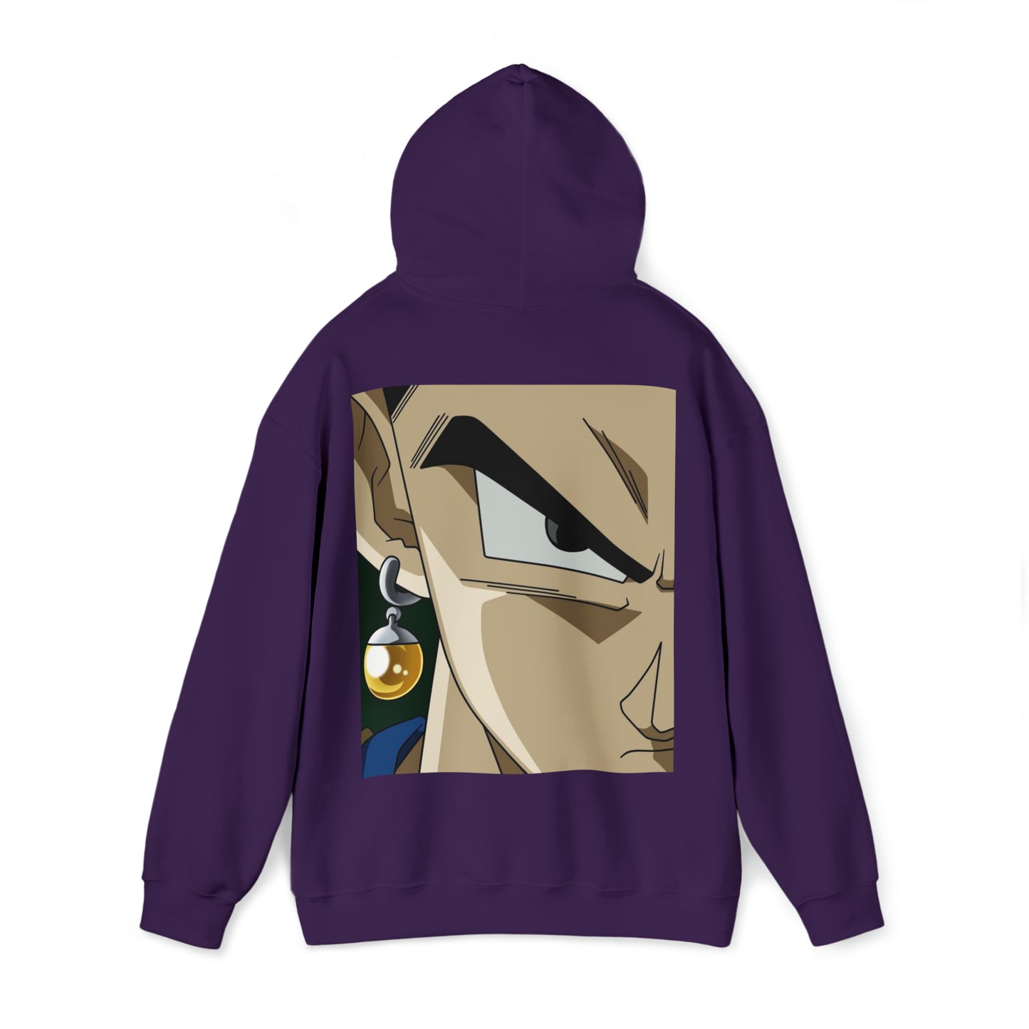 VEGETA
