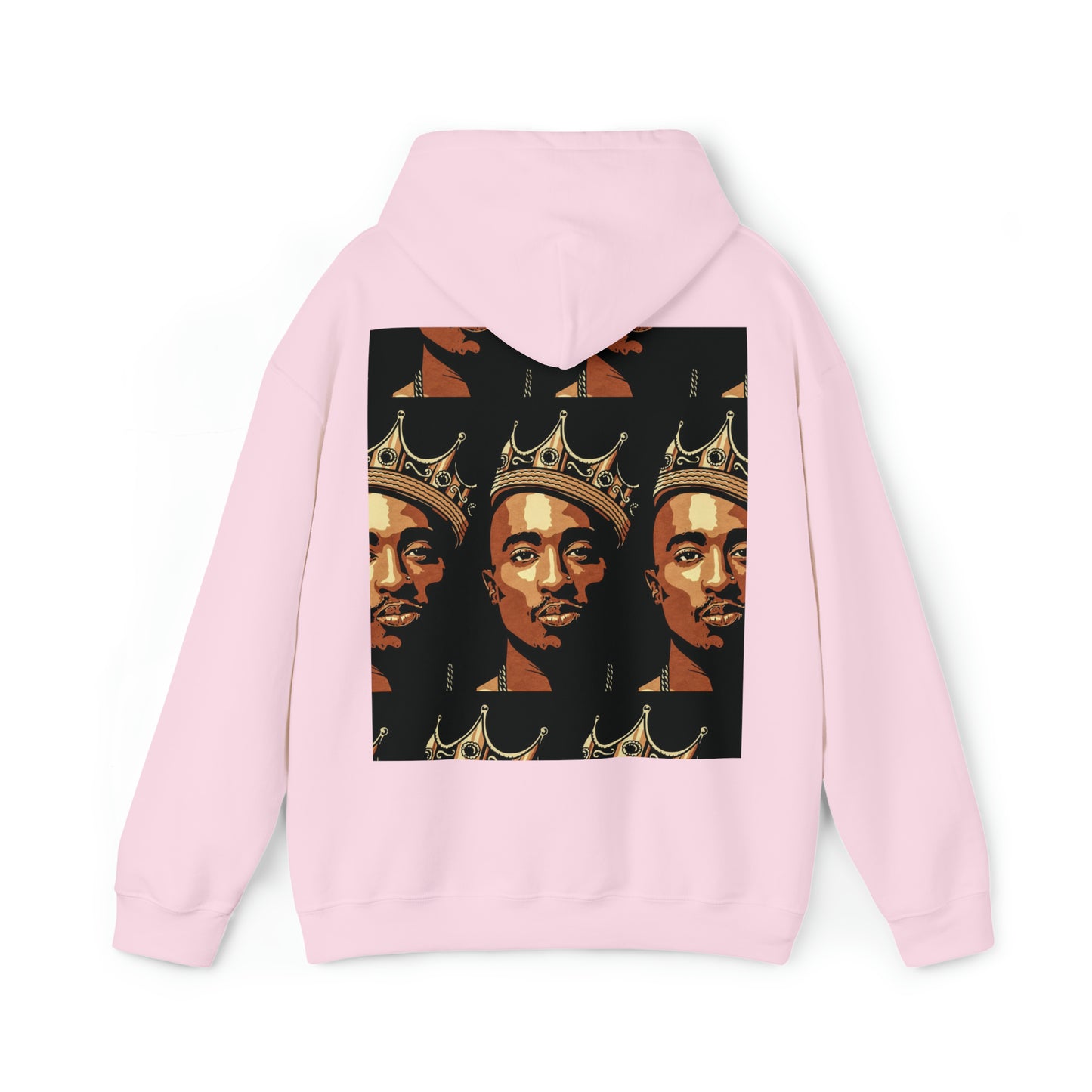 King Shakur