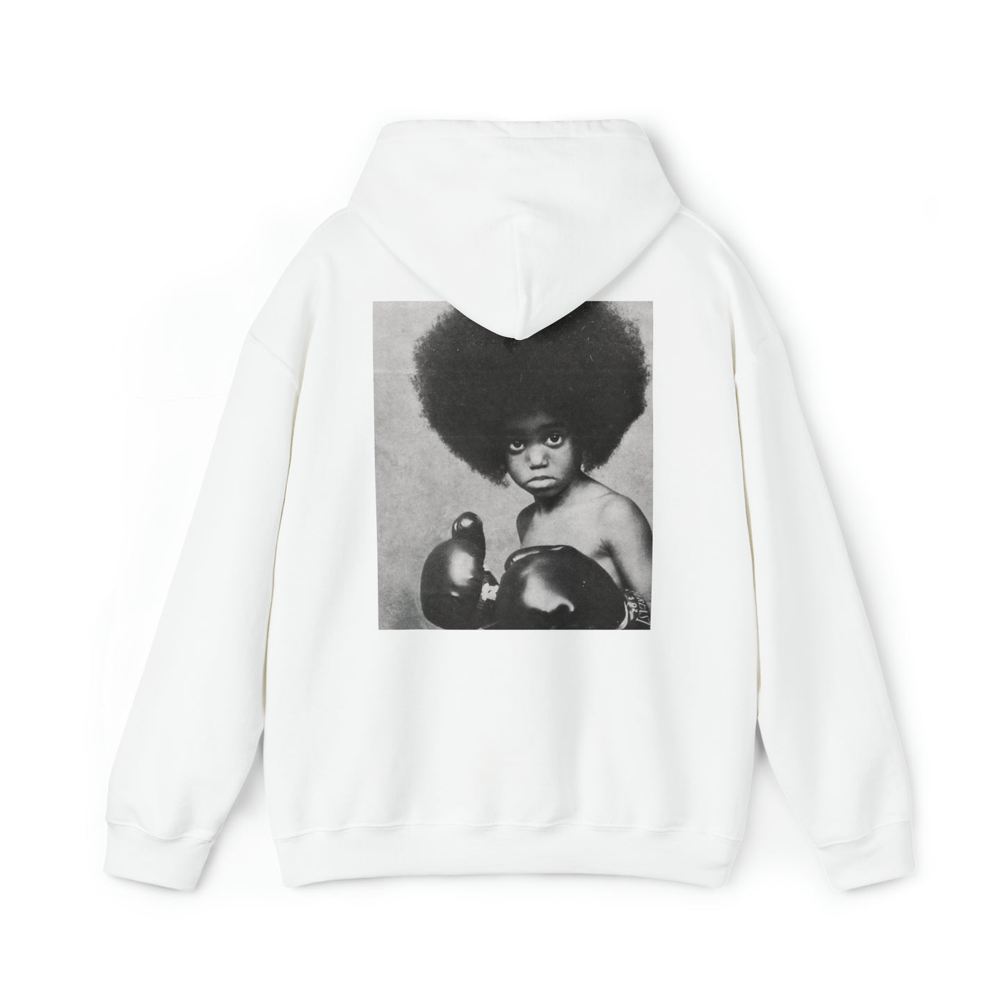 BOXER