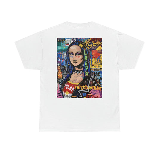 Monalisa