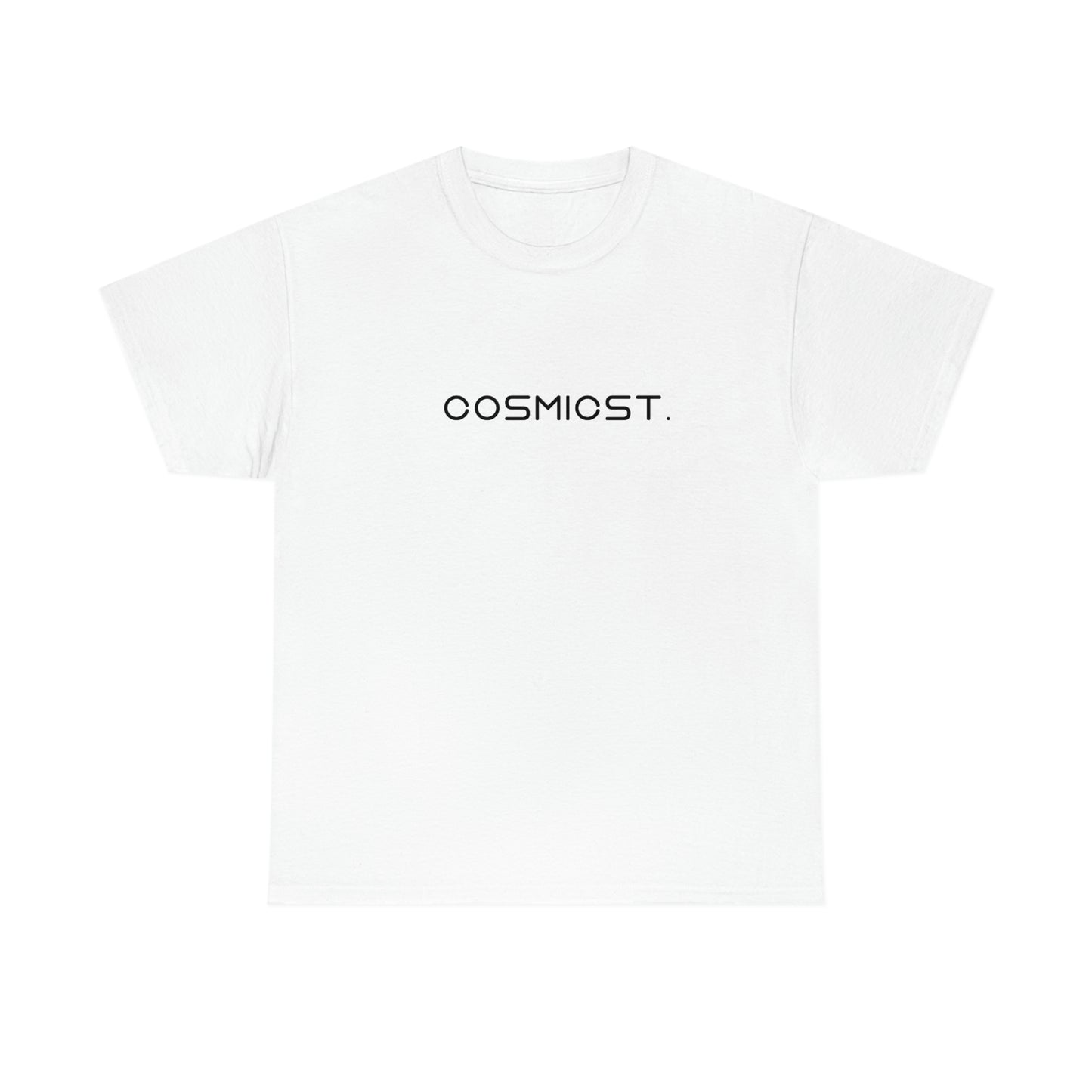 JOKERS Heavy Cotton Tee