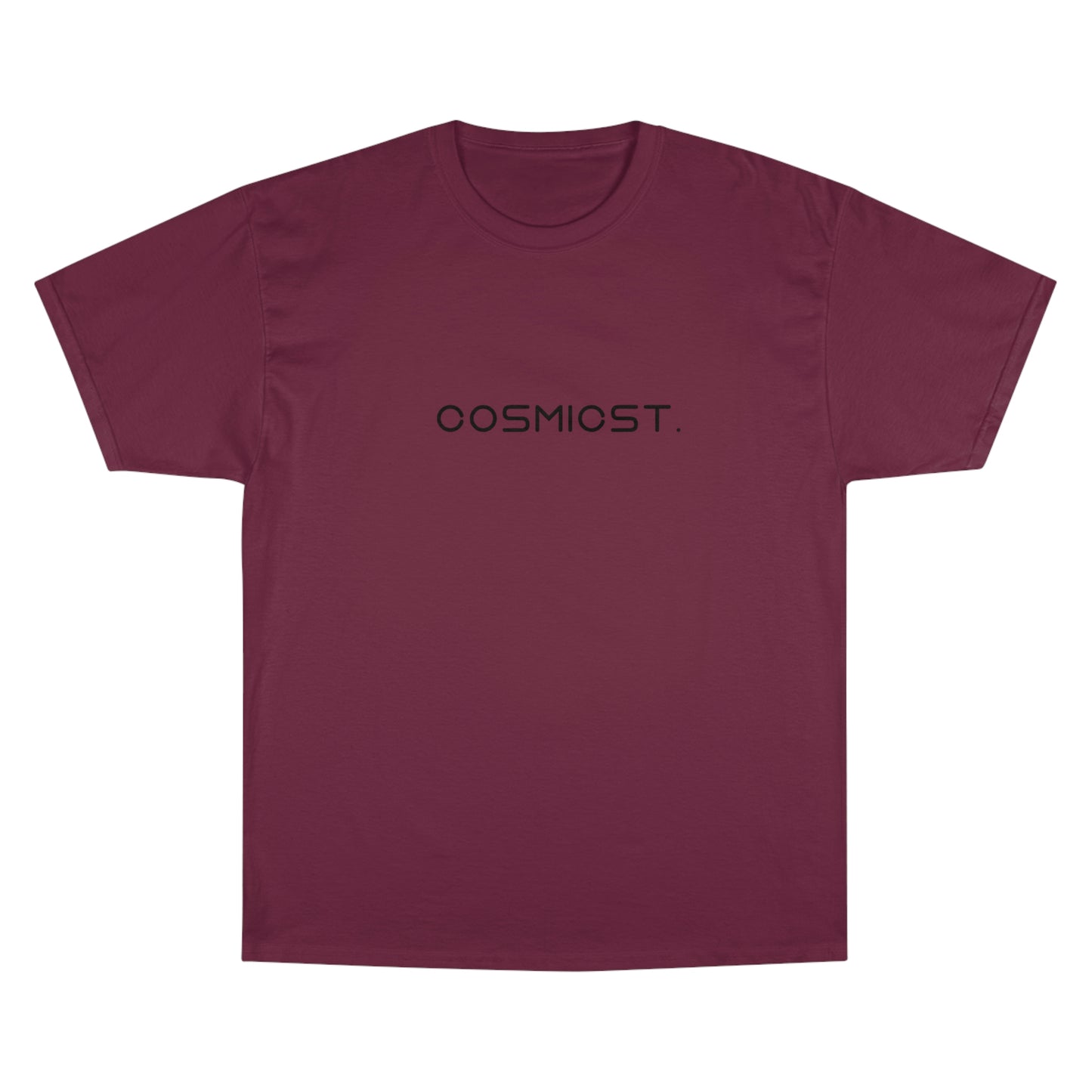 MONALIEN T-Shirt