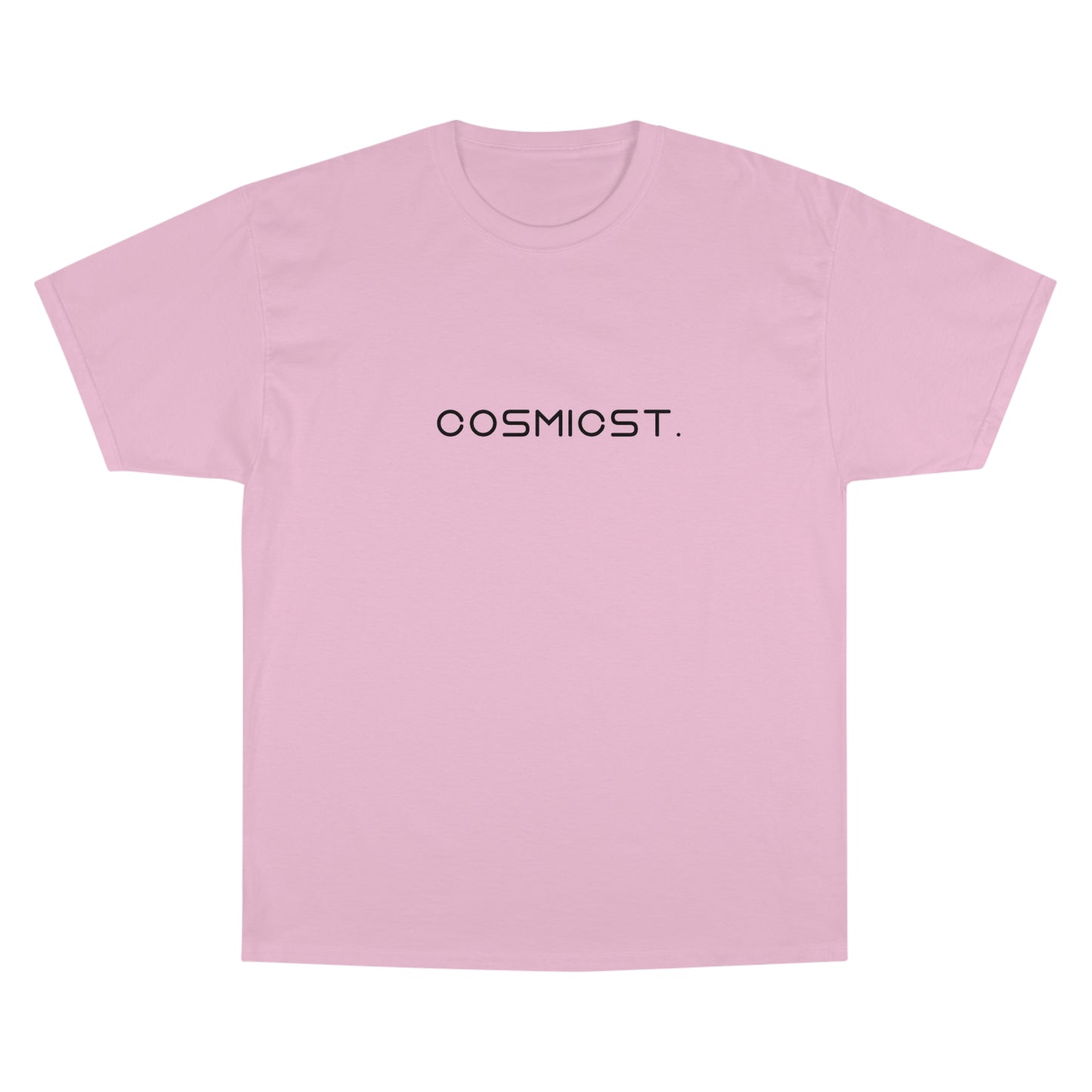 scream T-Shirt