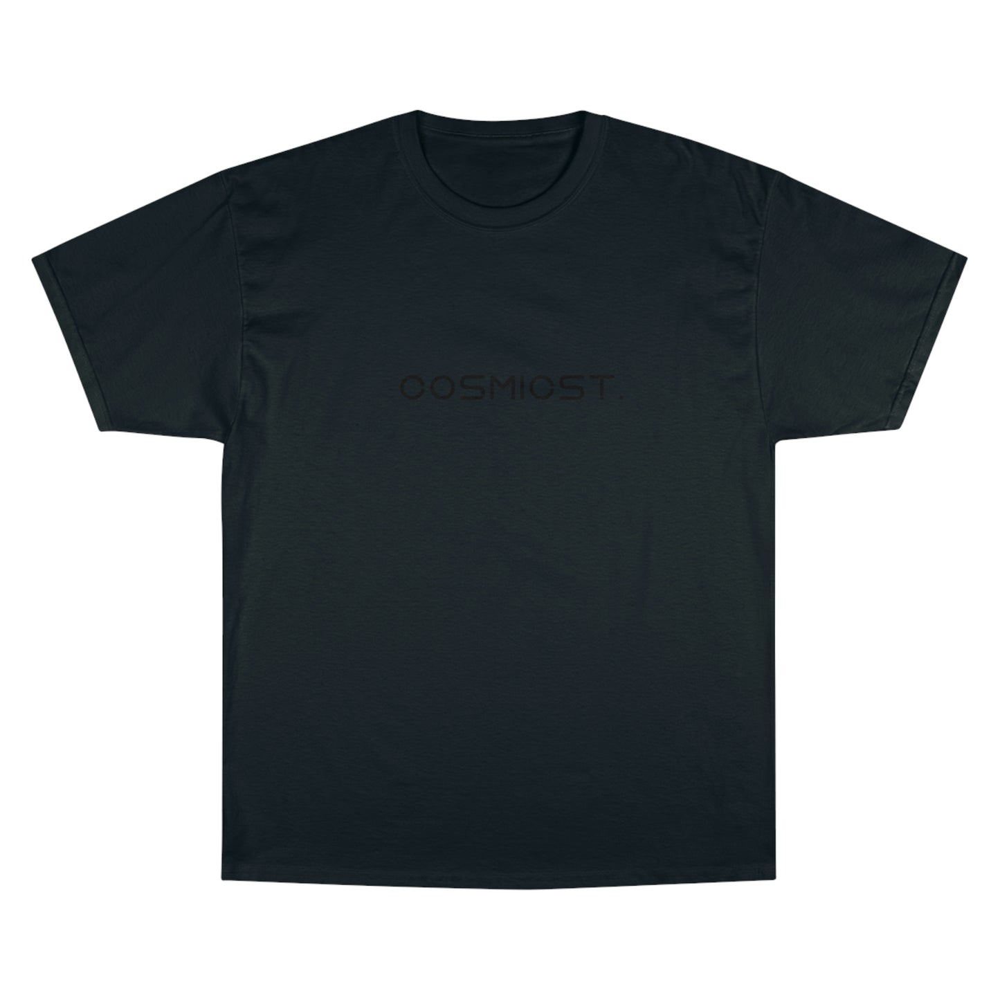 scream T-Shirt