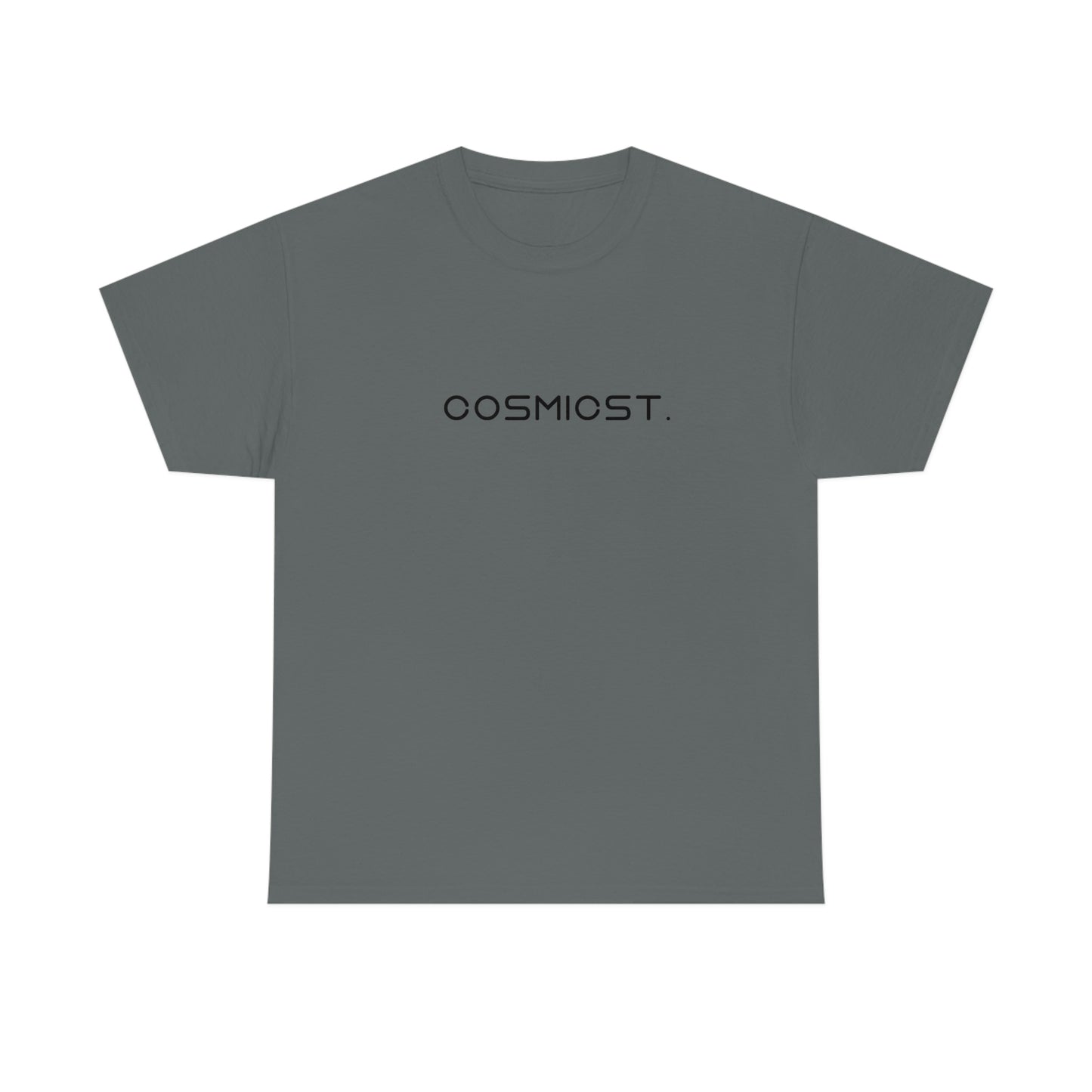 JOKERS Heavy Cotton Tee