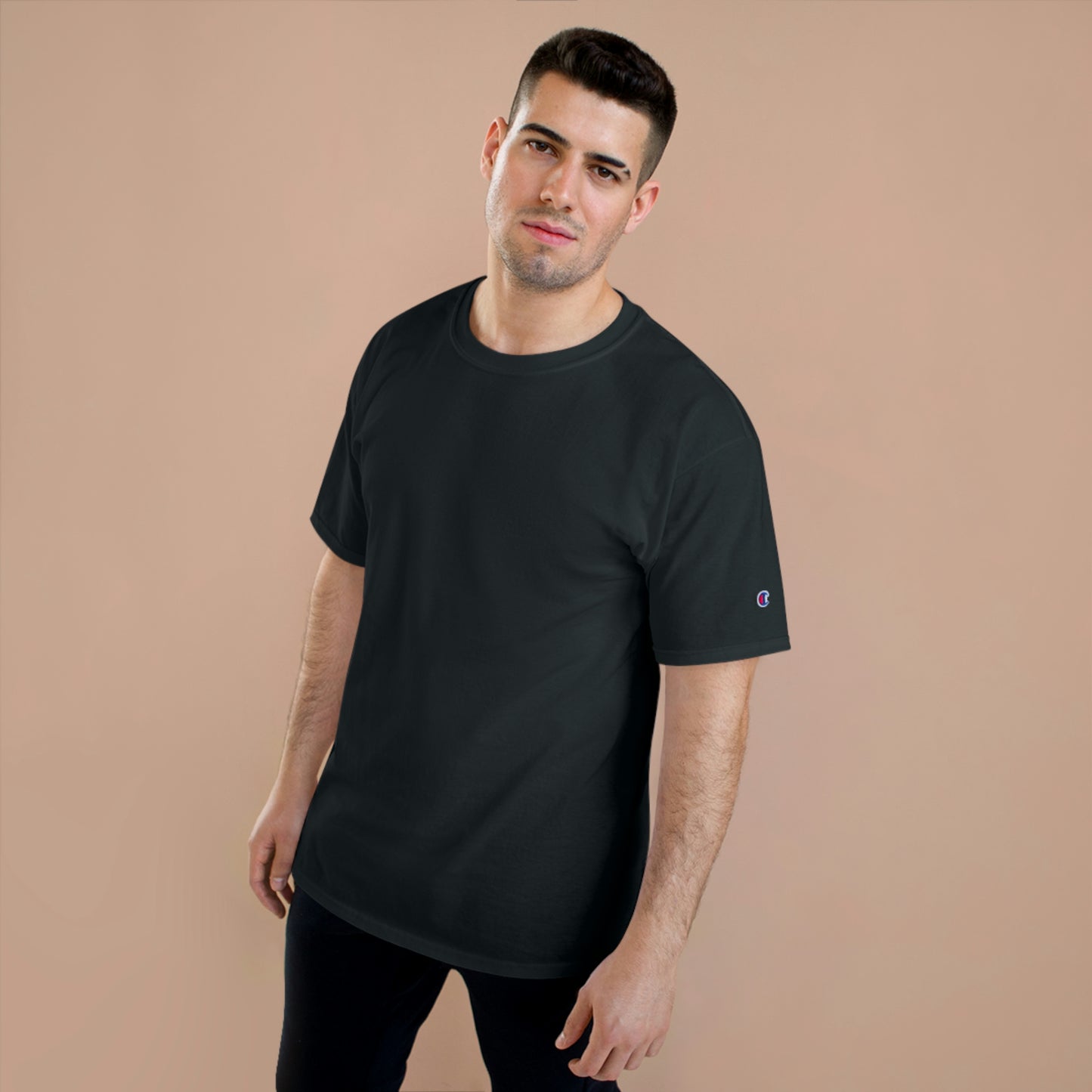 MONALIEN T-Shirt
