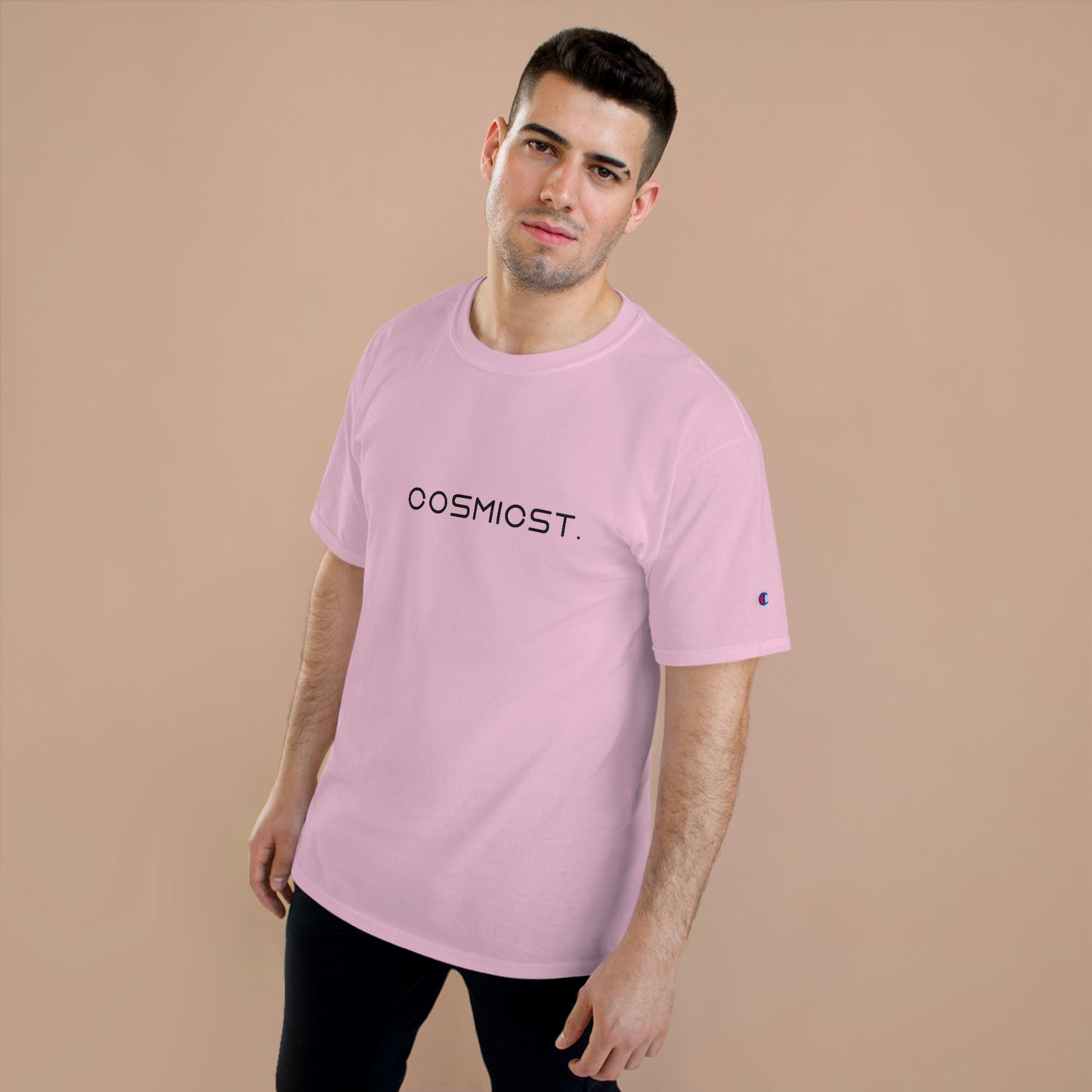 Champion T-Shirt