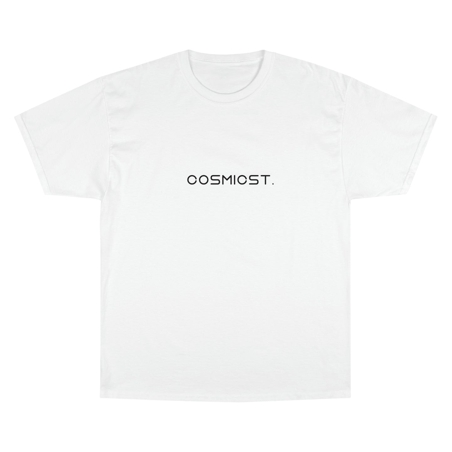 Django T-Shirt