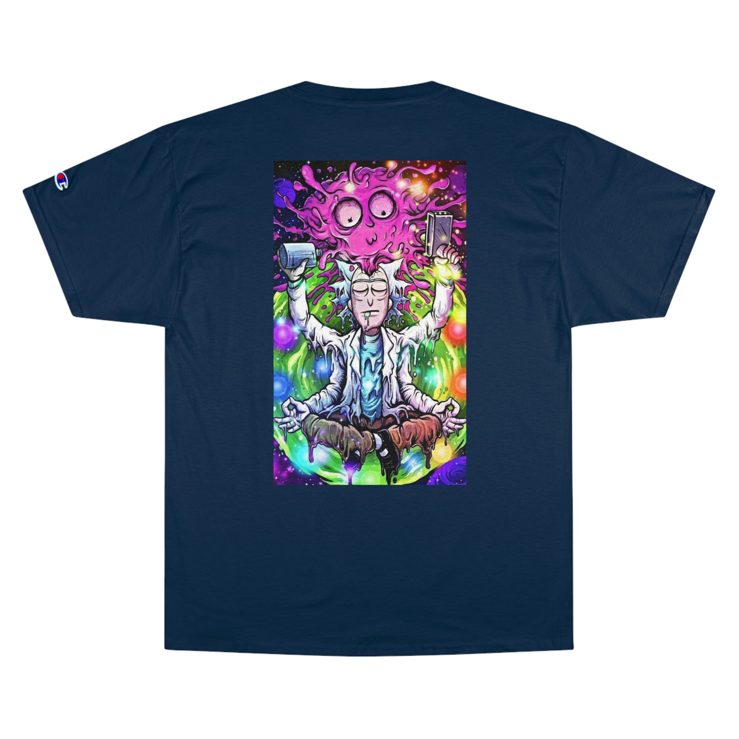 Champion T-Shirt
