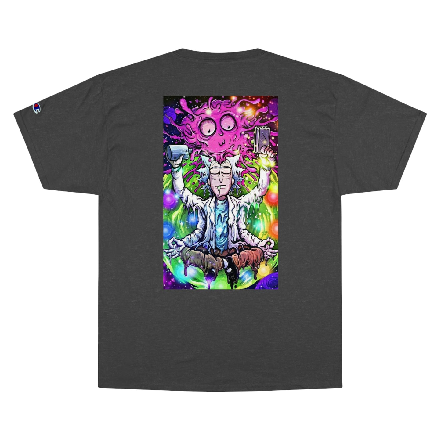 Champion T-Shirt