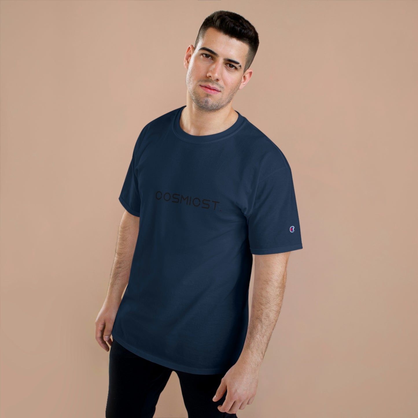 scream T-Shirt