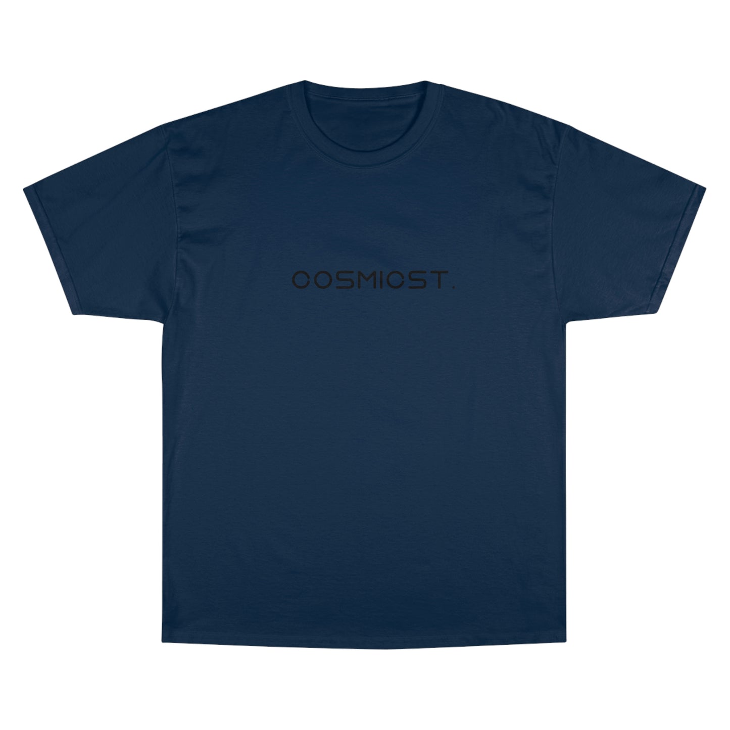MONALIEN T-Shirt