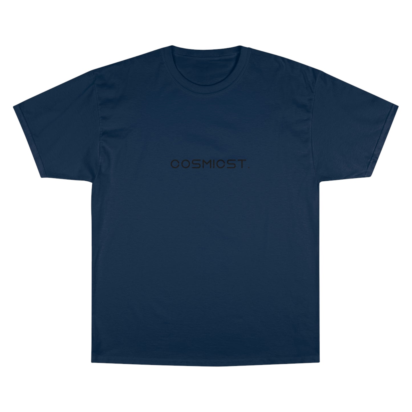 Django T-Shirt