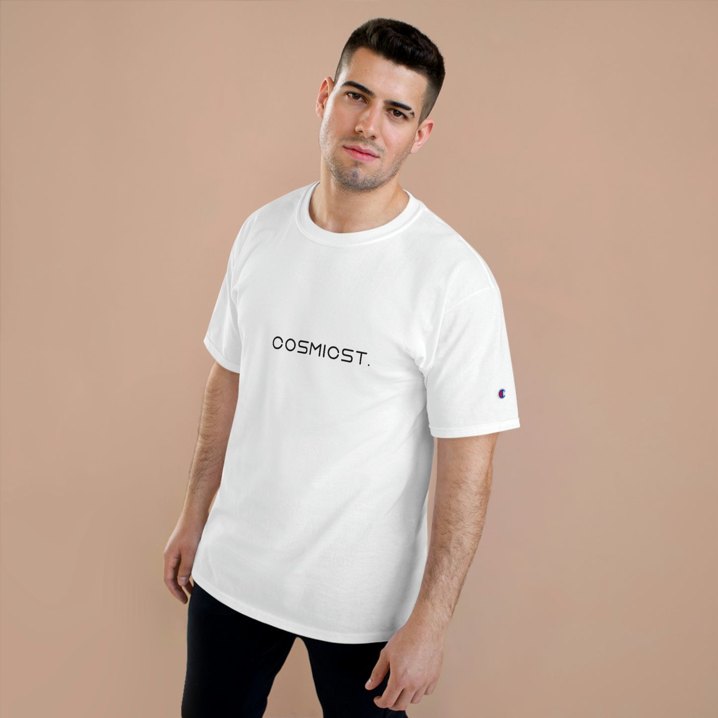 Django T-Shirt