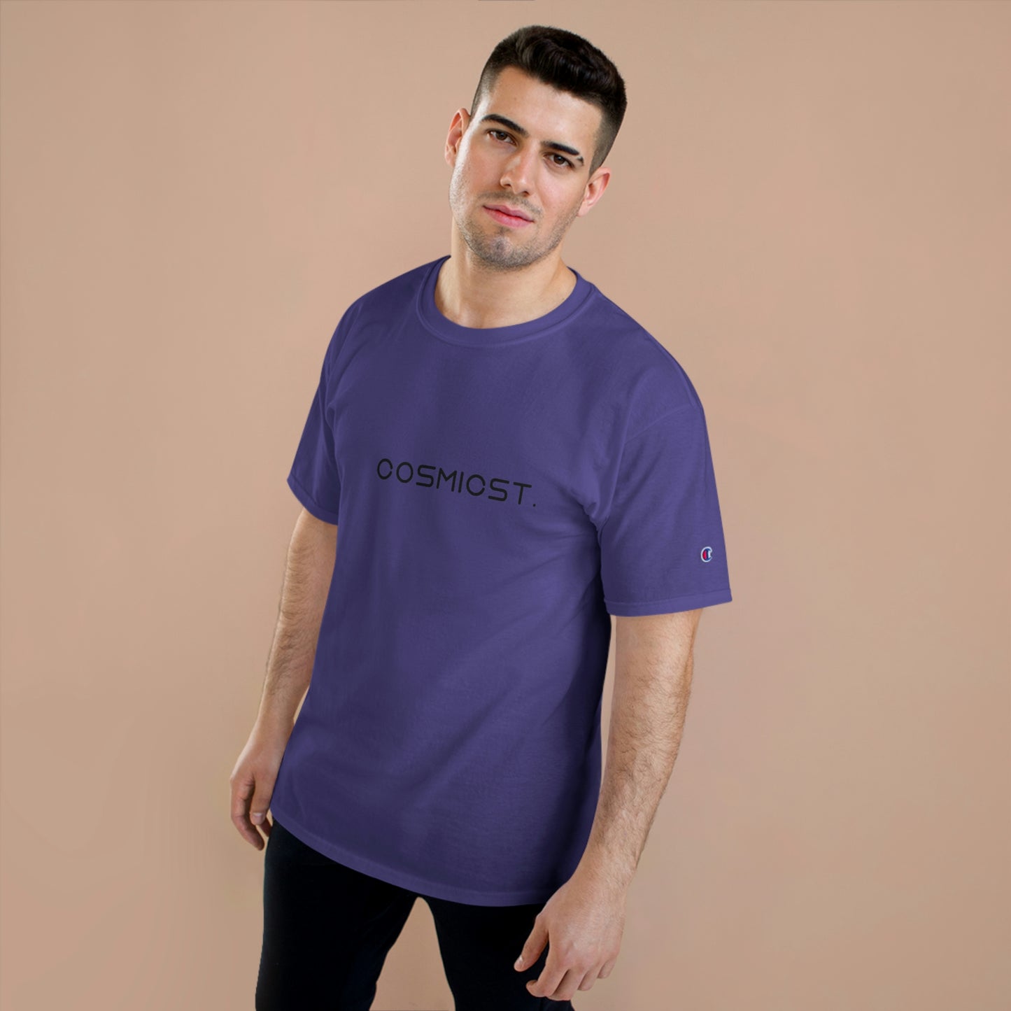 MONALIEN T-Shirt