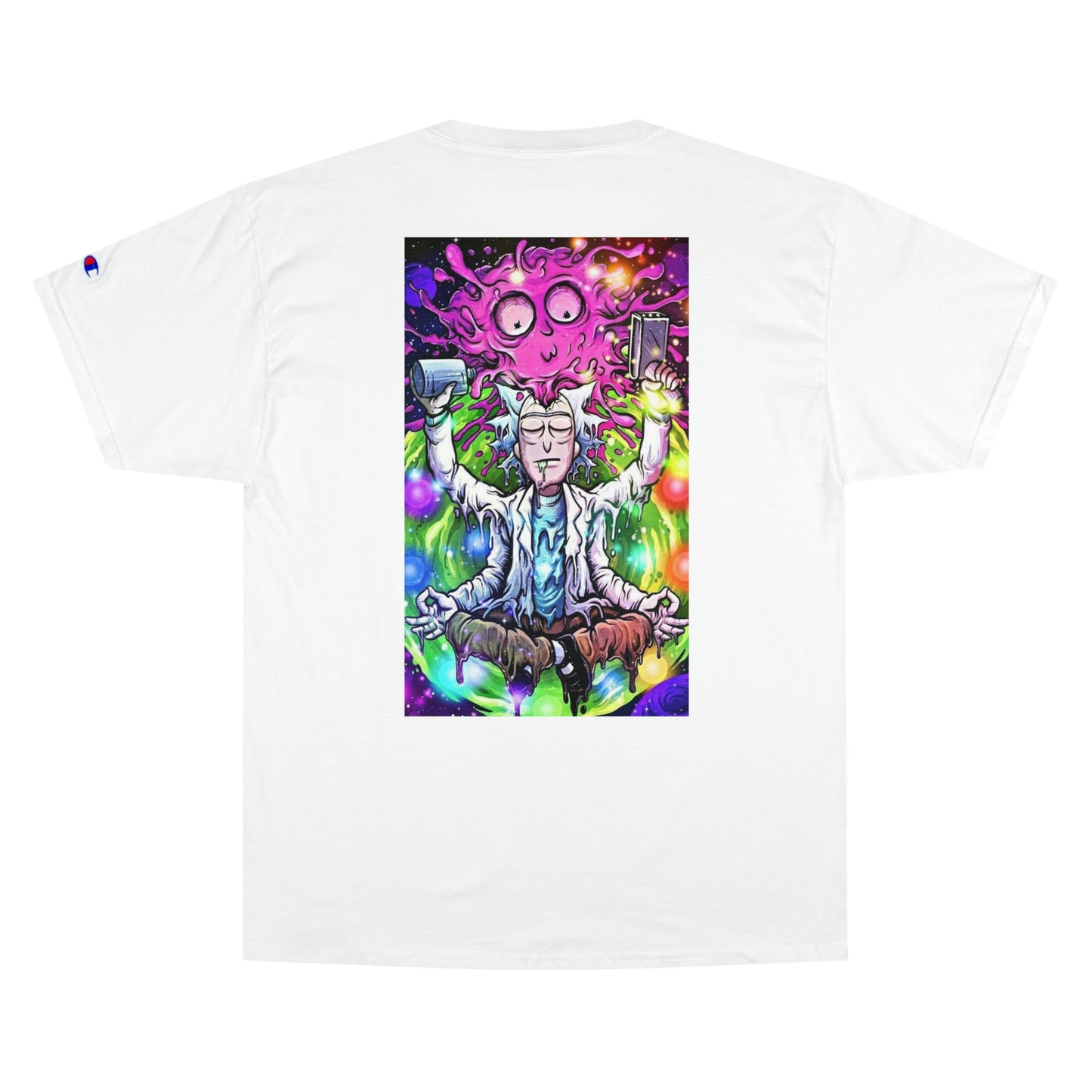 Champion T-Shirt