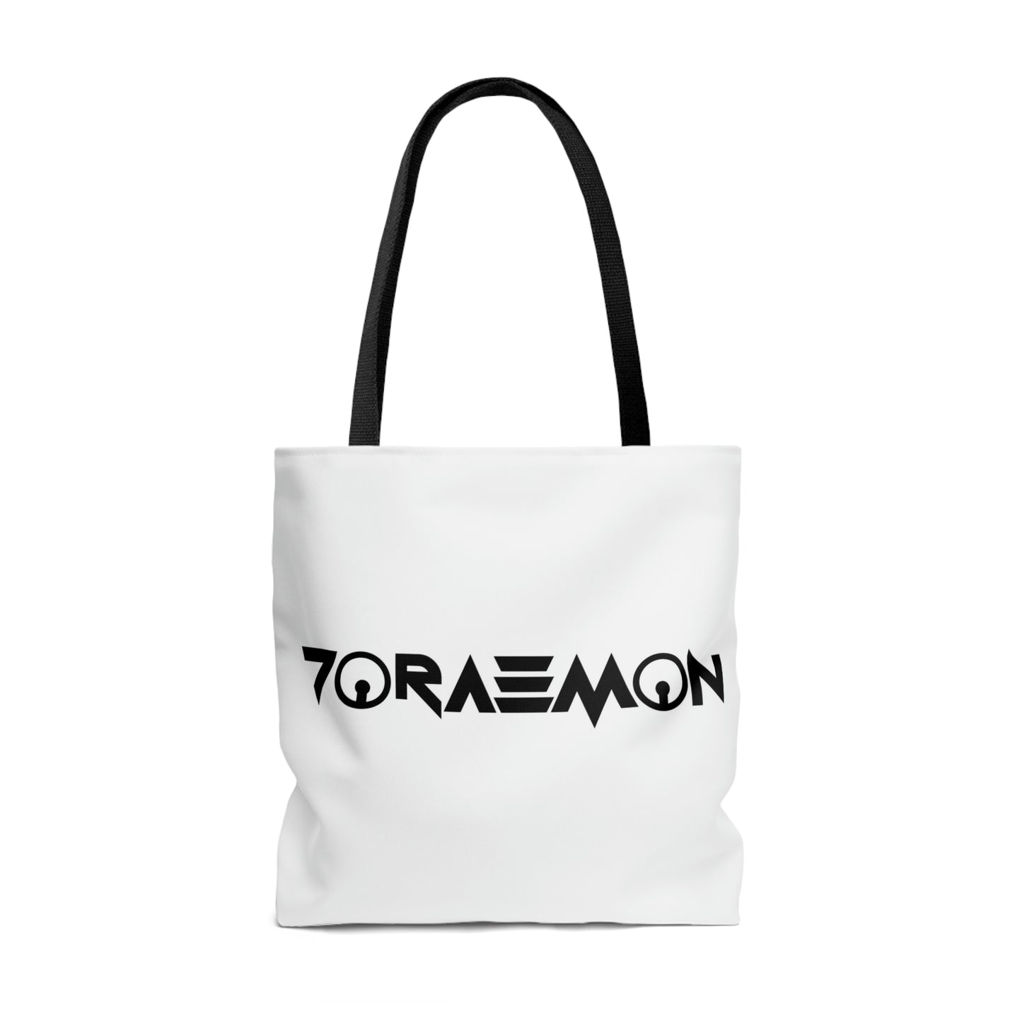 SOULS OF MIRATEJO Bag