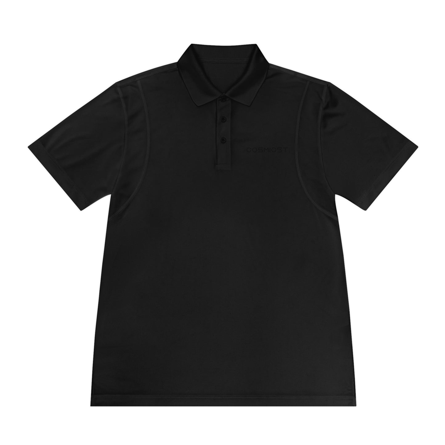 COSMICST. Polo Shirt