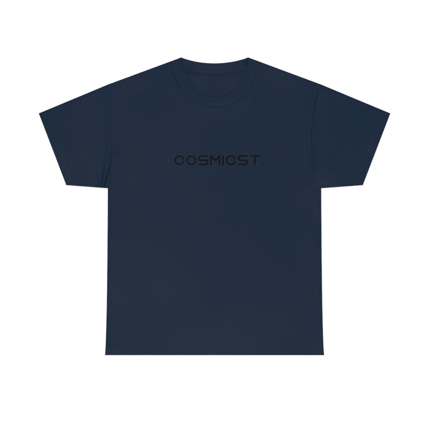 JOKERS Heavy Cotton Tee
