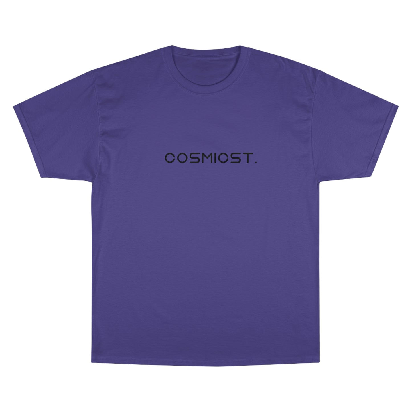 MONALIEN T-Shirt