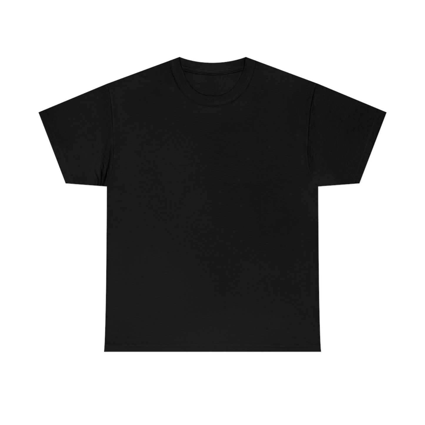 JOKERS Heavy Cotton Tee