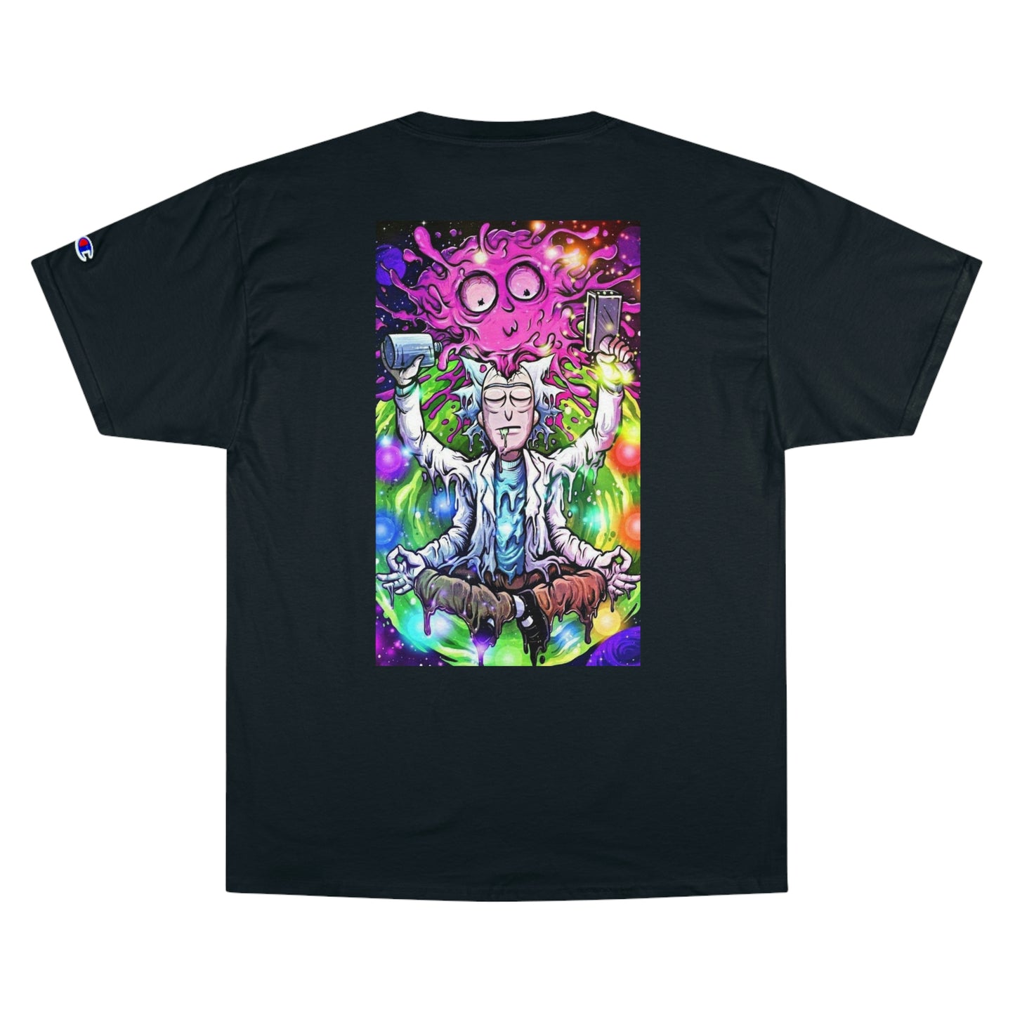 Champion T-Shirt