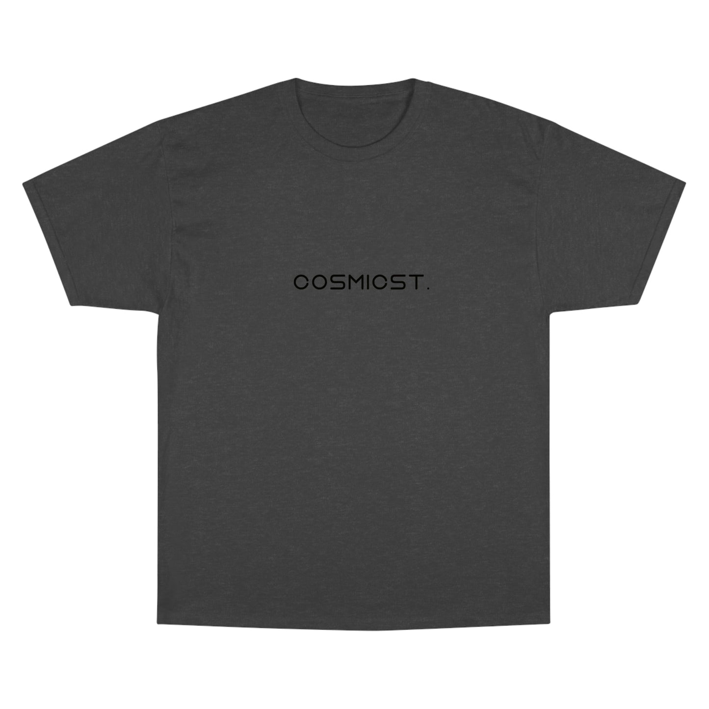 Django T-Shirt