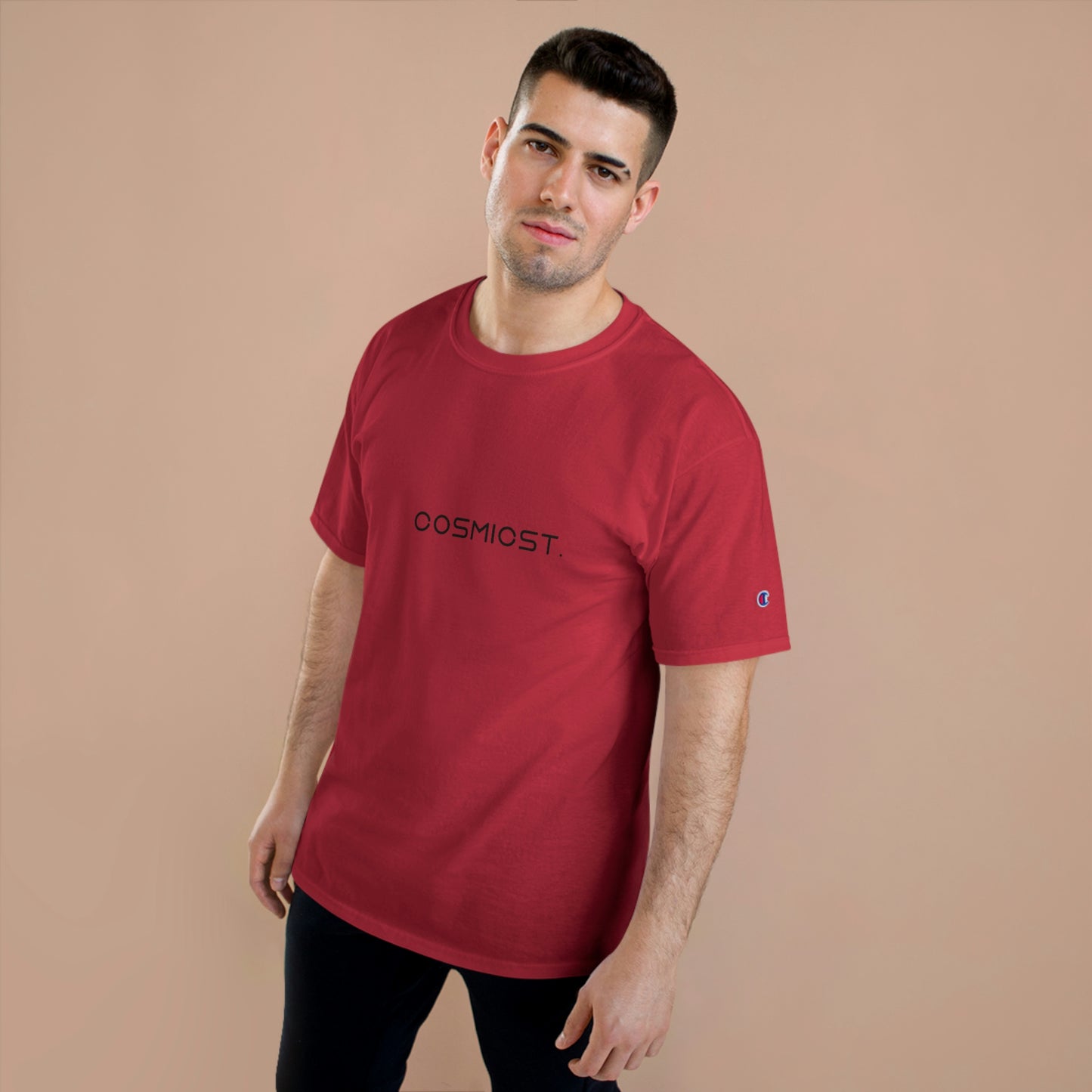 Django T-Shirt