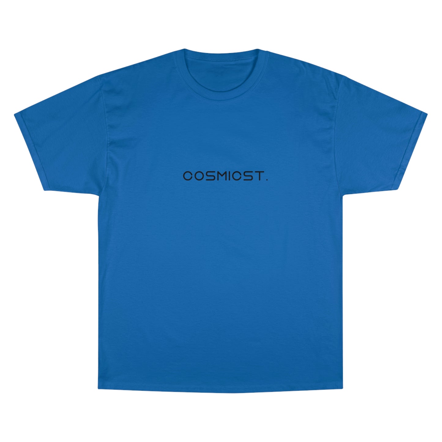 Django T-Shirt