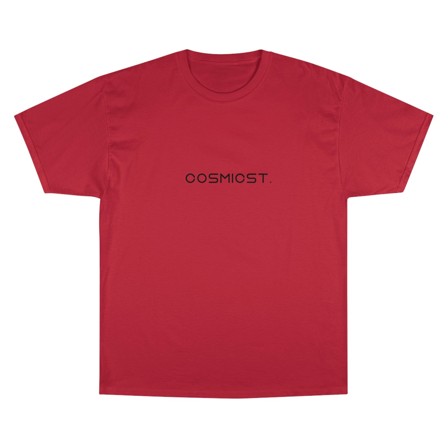 Django T-Shirt