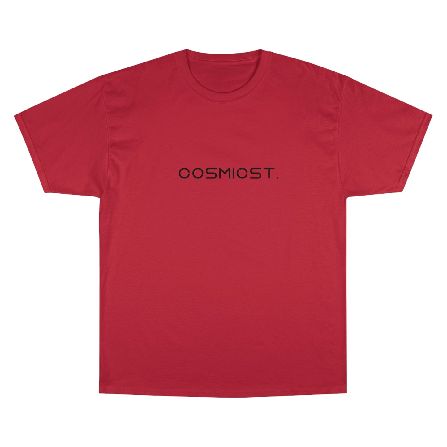 scream T-Shirt