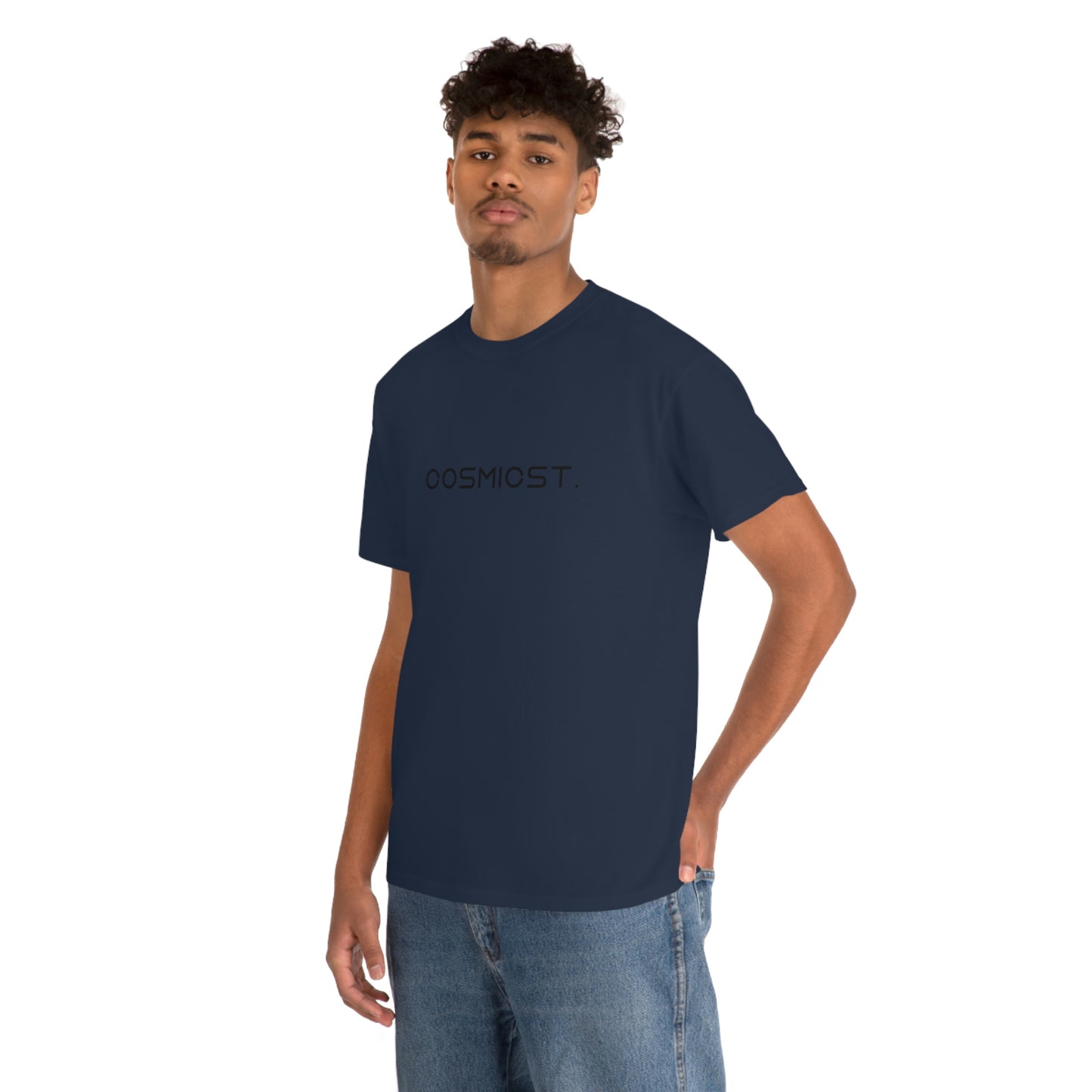 JOKERS Heavy Cotton Tee