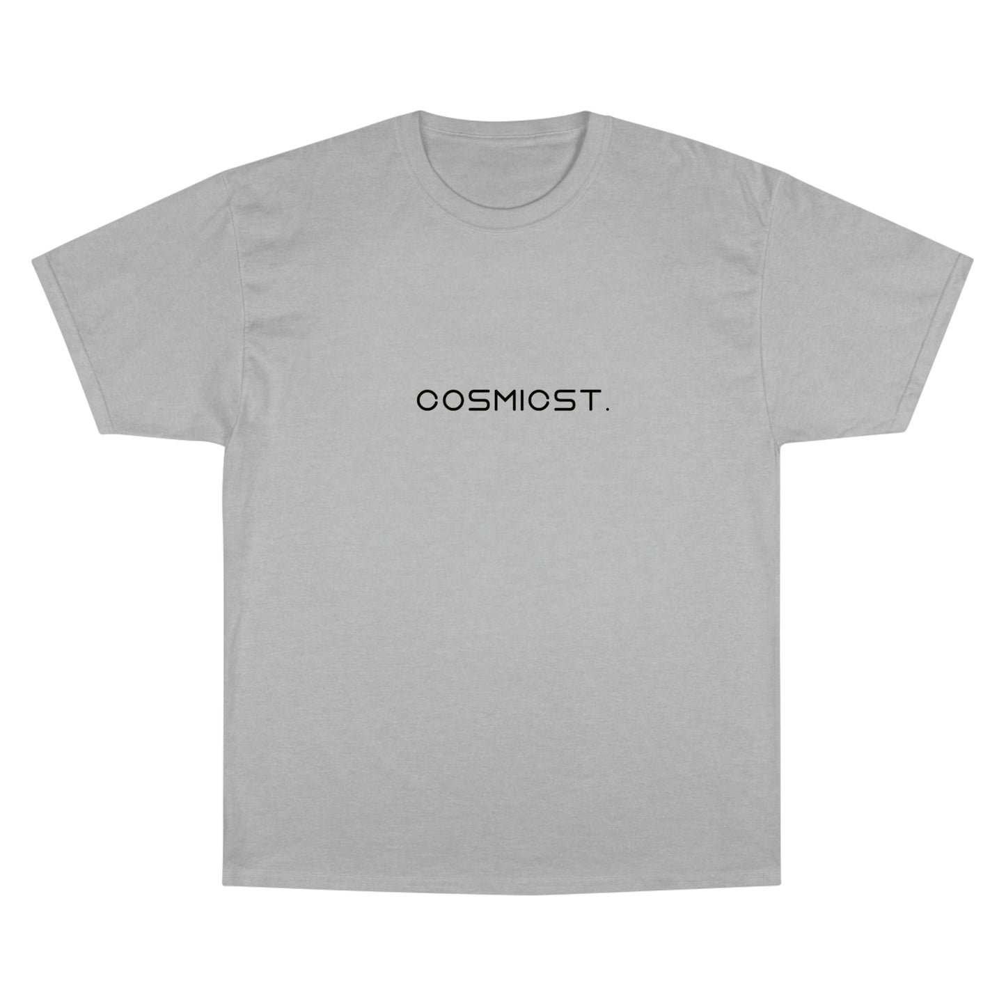 Django T-Shirt