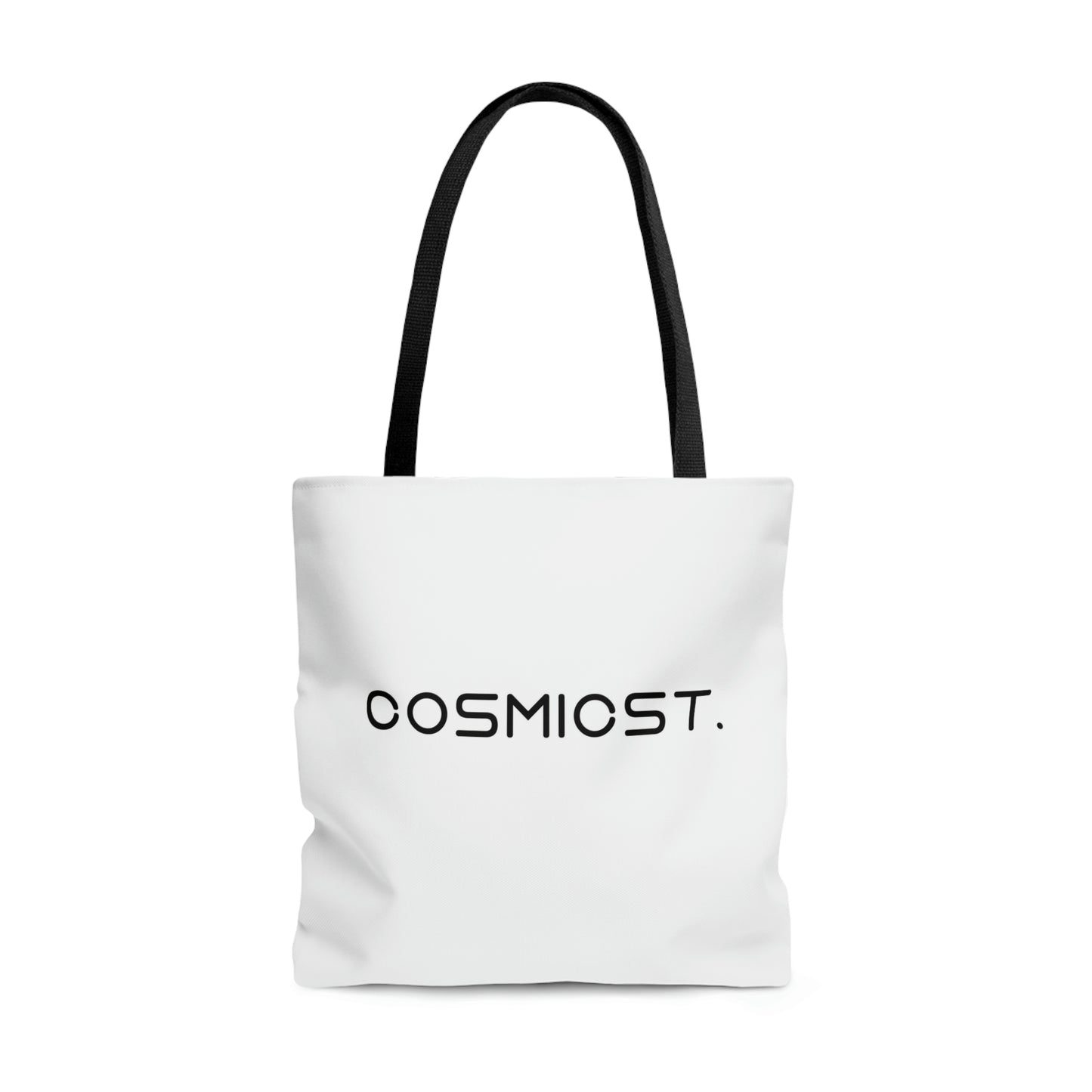 AOP Tote Bag