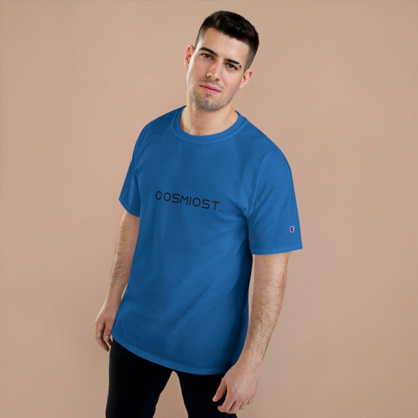 scream T-Shirt