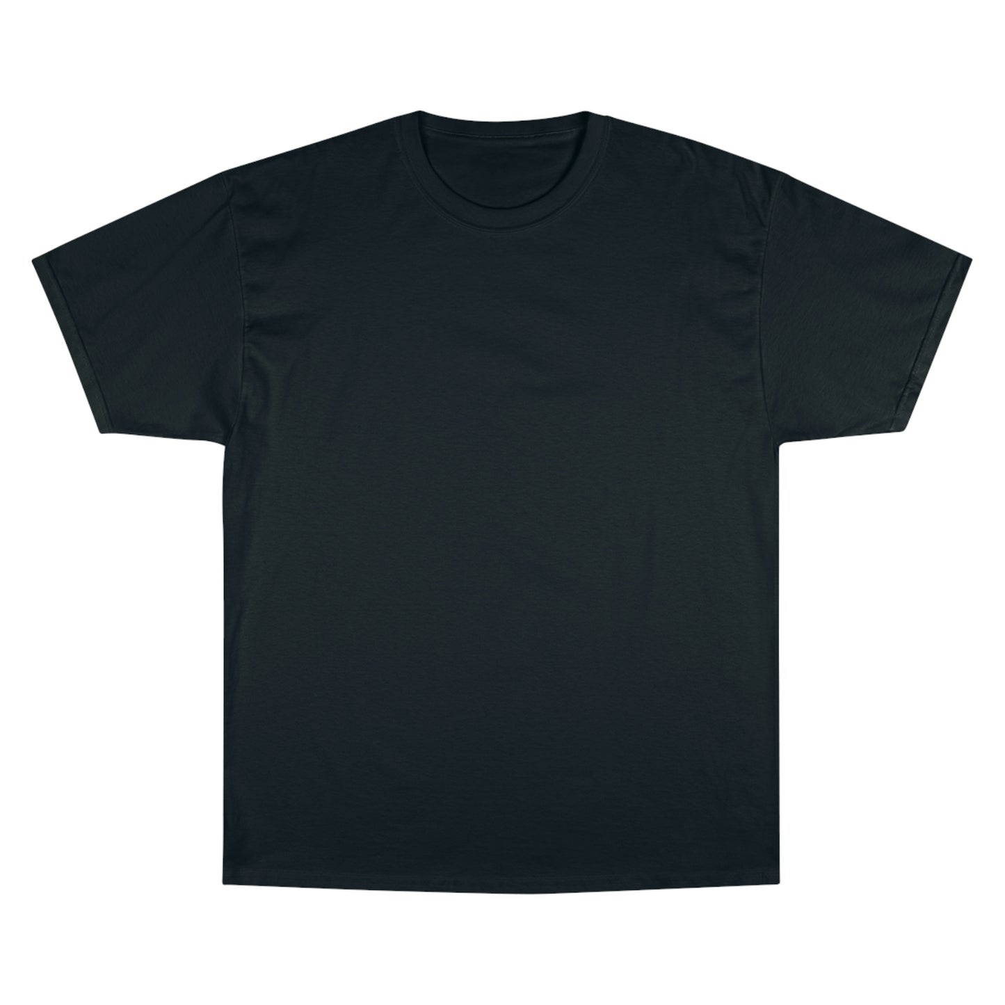 MONALIEN T-Shirt