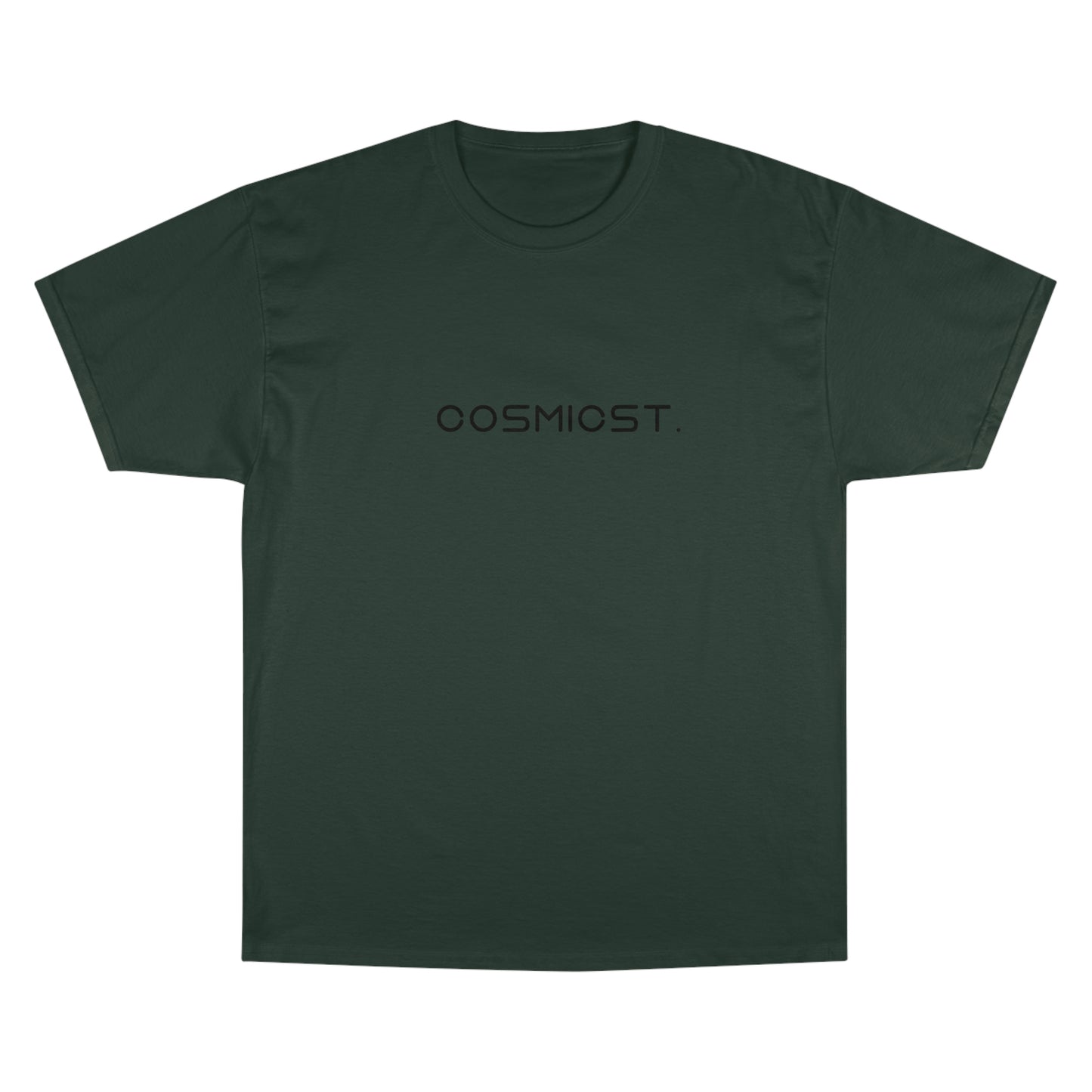 MONALIEN T-Shirt
